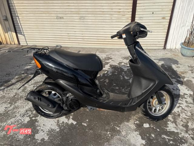 グーバイク】原付スクーター・走行距離 :1万キロ 以下・2ストのバイク