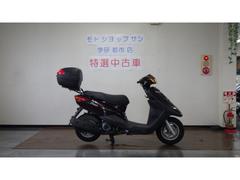 投稿詳細｜MOTOCLE