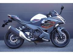 カワサキ 松山市(愛媛)のバイク一覧｜新車・中古バイクなら【グーバイク】