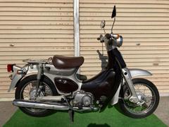 グーバイク】初度登録年 : 2004年以下・「リトルカブ」のバイク検索