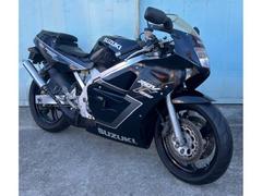 投稿詳細｜MOTOCLE