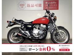 グーバイク】「cb400four パーツ」のバイク検索結果一覧(1～22件)