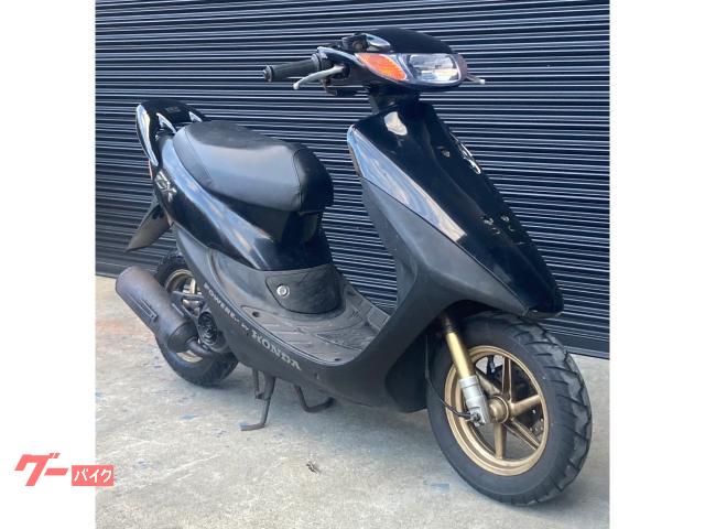 グーバイク】キャブ・2スト・「ライブdio zx(ホンダ)」のバイク検索