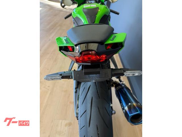 GooBike(グーバイク)