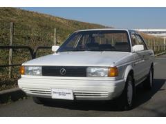 日産 サニーの中古車一覧(2ページ目)｜中古車検索 - 価格.com