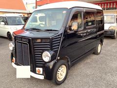 バモスホビオ HM3の中古車を探すなら【グーネット】