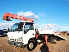 ユニック ラジコンの中古車一覧(31～60件)【グーネット】