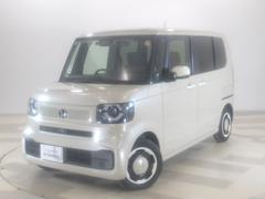 ホンダ NBOX 車検残ありの中古車一覧｜中古車検索 - 価格.com
