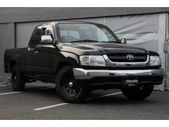 ハイラックススポーツピックアップ RZN152Hの中古車を探すなら【グー