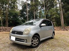 ダイハツ ミラアヴィ MT(マニュアル)の中古車一覧｜中古車検索 - 価格.com