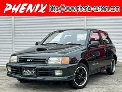 starlet gtの中古車一覧(1～3件)【グーネット】