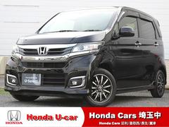 N－WGNカスタム 2018（平成30）年式の中古車を探すなら【グーネット】