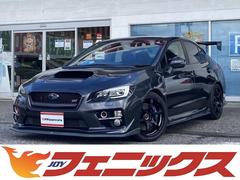 hks evcの中古車一覧(1～18件)【グーネット】