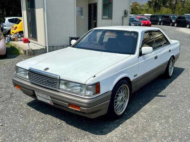 マツダ ルーチェの価格・新型情報・グレード諸元 価格.com