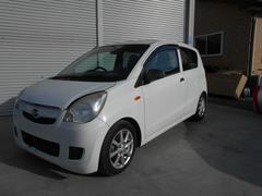 ミラ 2014（平成26）年式の中古車を探すなら【グーネット】