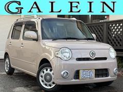 ミラココア 2009（平成21）年式の中古車を探すなら【グーネット】