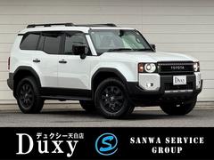 A4 春日井市 新車市場 春日井坂下店】愛知県春日井市の自動車の整備