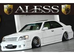 jzs171 アスリート vの中古車一覧(1～20件)【グーネット】