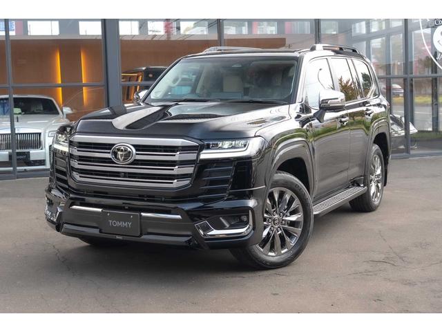 らん❀様確認用ページ らんページ らんページ ランドクルーザー ZXの