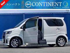 スズキ ワゴンRカスタムZ ドライブレコーダー搭載の中古車一覧｜中古車