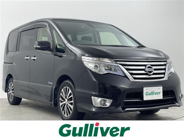 コーナーセンサーの色について』 日産 セレナ のクチコミ掲示板 - 価格.com