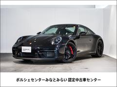 ポルシェ 911 911カレラ クーペの中古車一覧(1～30件)【グーネット】