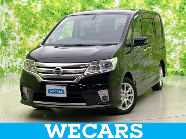 MM513D-LのVTR/AUX接続について』 日産 セレナ のクチコミ掲示板