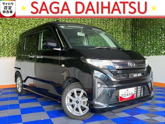 ダイハツ・ムーヴコンテの中古車｜中古車探しは【U-CATCH】