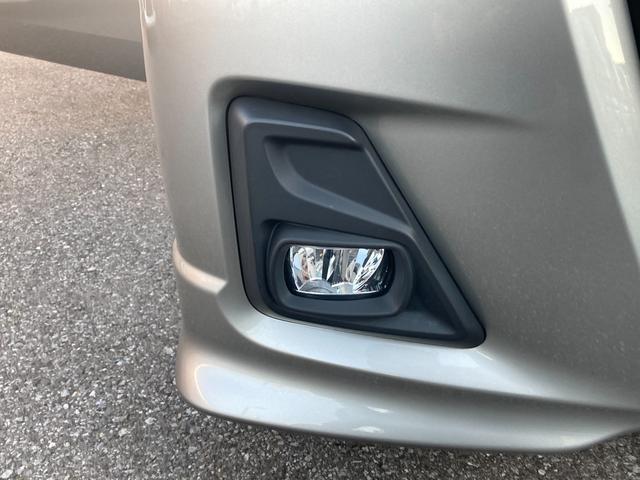 ワゴンRカスタムZ 【決算】HYBRID ZX 3型 オーディオレスの