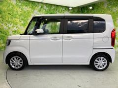 N－BOX 2019（平成31・令和1）年式の中古車を探すなら【グーネット】