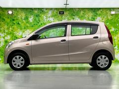 ミラ 2014（平成26）年式の中古車を探すなら【グーネット】