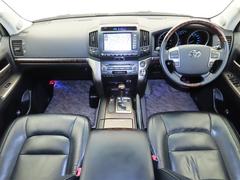 ランドクルーザー 2011（平成23）年式の中古車を探すなら【グーネット】