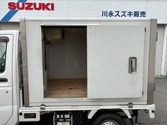 キャリイトラック DA63Tの中古車を探すなら【グーネット】