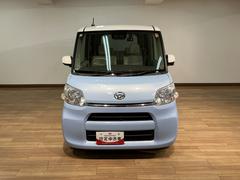 タント（ダイハツ）の中古車を探すなら【グーネット】～2ページ目～