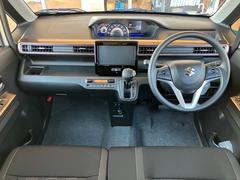 ワゴンRカスタムZ 未使用車の中古車を探すなら【グーネット】