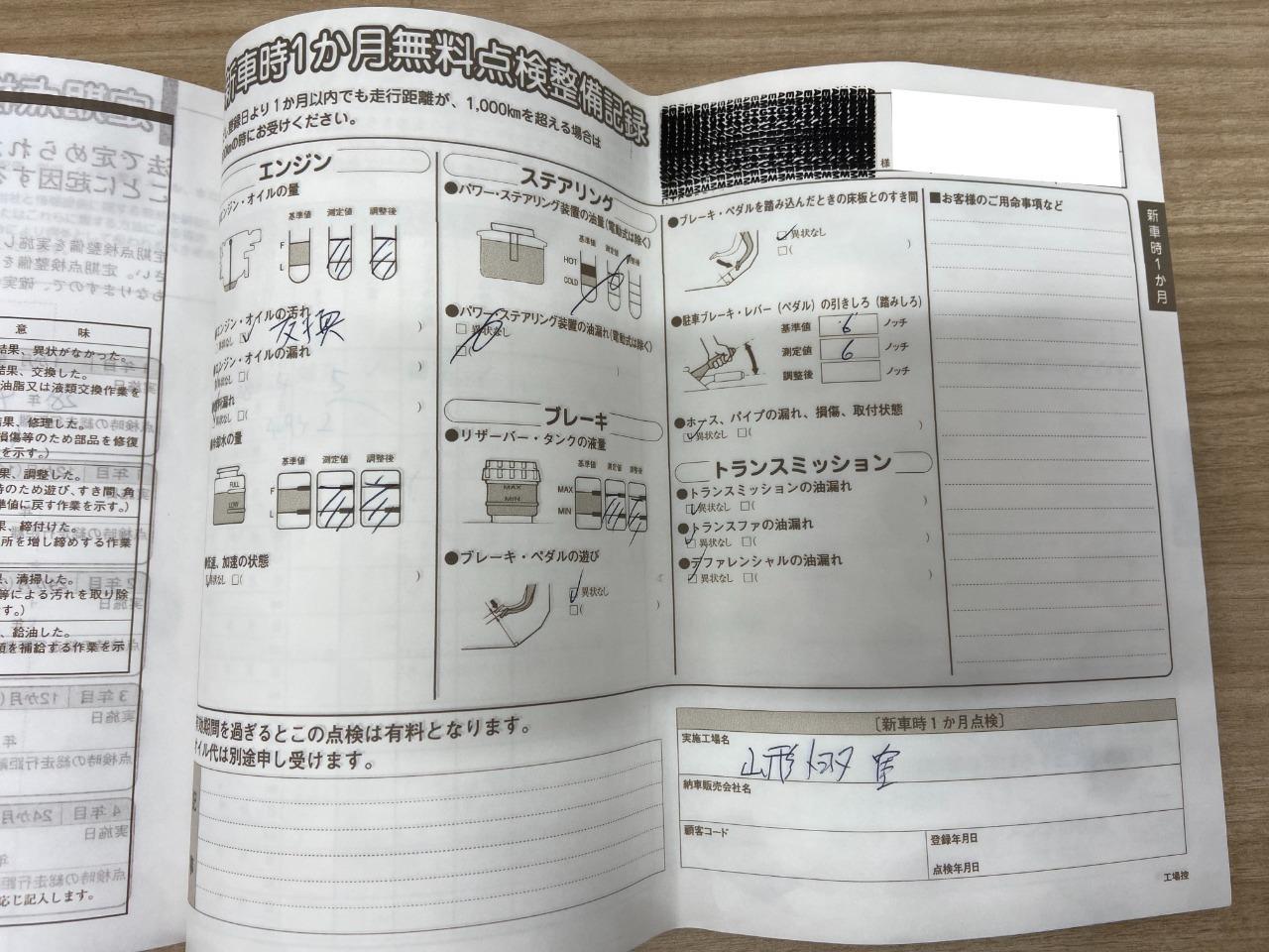 ダイハツ ハイゼットトラック EXT 禁煙車【パートタイム4WD