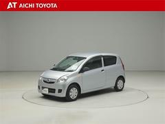 ミラ 2014（平成26）年式の中古車を探すなら【グーネット】