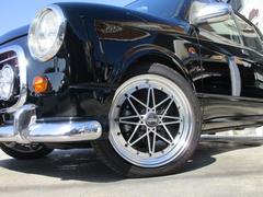 ミラジーノ ローダウンの中古車を探すなら【グーネット】