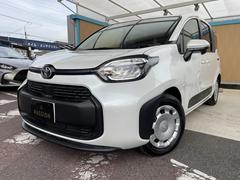 シエンタ 2WDの中古車を探すなら【グーネット】