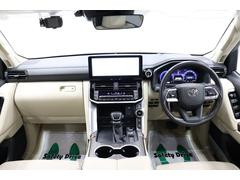 ランドクルーザー ZXの中古車を探すなら【グーネット】