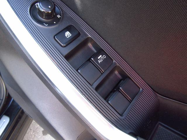 MAZDA CX-5 XD | 2012 | BLACK | 165329 km | details.- Japanese used