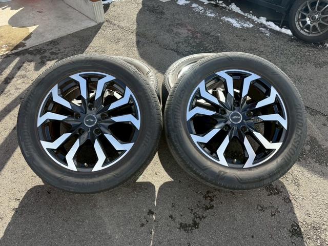 TOYOTA LAND CRUISER ZX | 2017 | PEARL | 57500 km | details