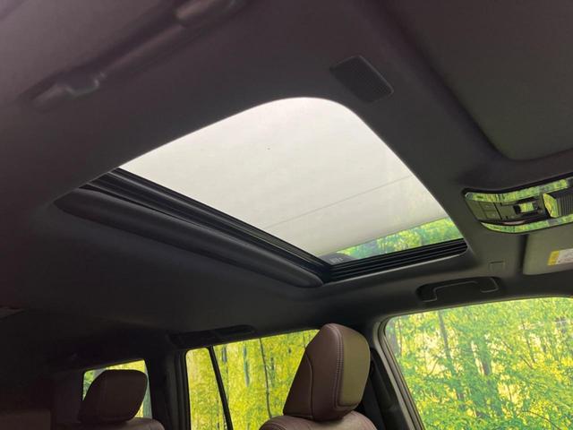 トヨタ ランドクルーザー250 ZX 4WD ディーゼル（軽油） 7人