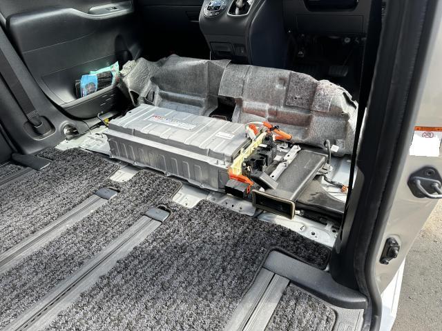 ノア HV ボルテージセンサー ノア HV ボルテージセンサー トヨタ ノア