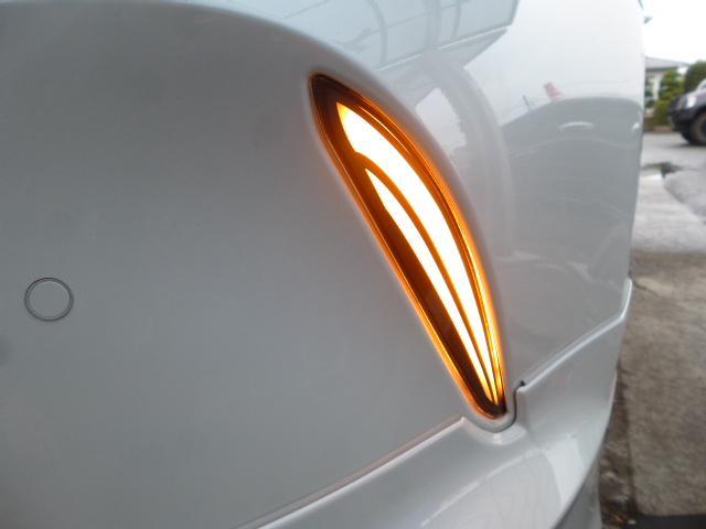 トヨタ MXUA80 ハリアー 持ち込み LEDデイライトキット