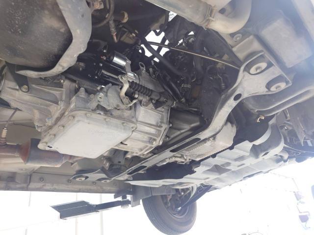 スズキ エブリィ エンジンの始動不良 セルモーター交換 トルク