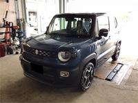 ダイハツミラココアスマートキー登録高崎、リモコンキーフリーカード