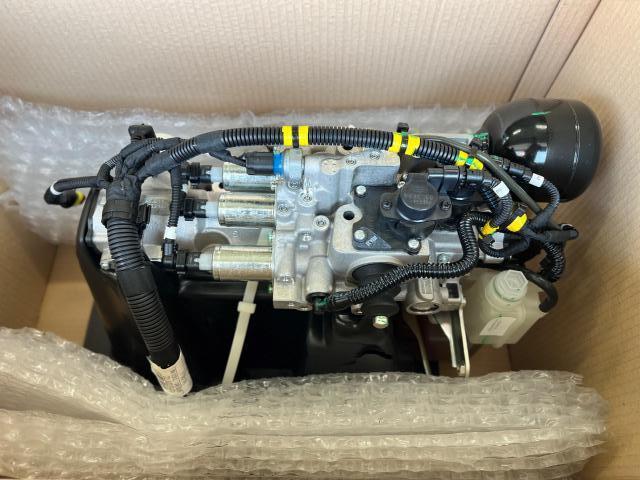 500 ギア抜け デュアロジックユニット交換｜グーネットピット