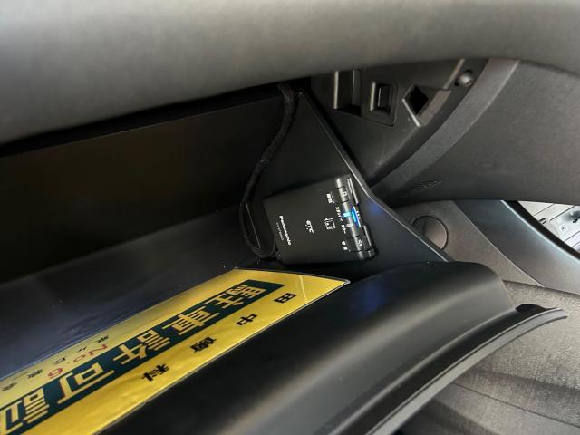 BYD Dolphin ドルフィン ドライブレコーダー ETC 持込 取付 EV 電気