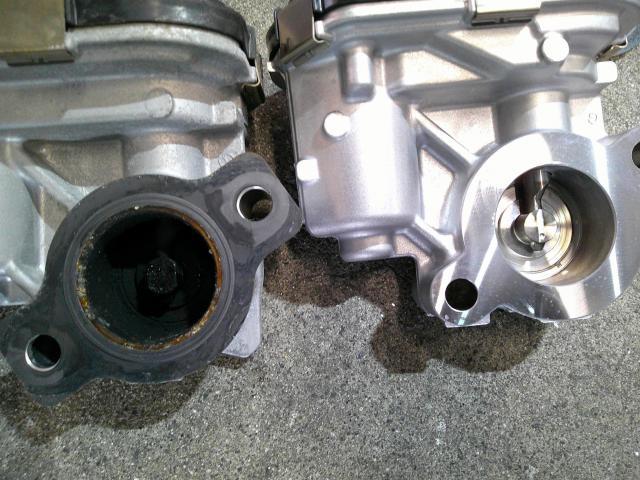 日産セレナ C27 エンジンチェックランプ点灯 OBDⅡチェック